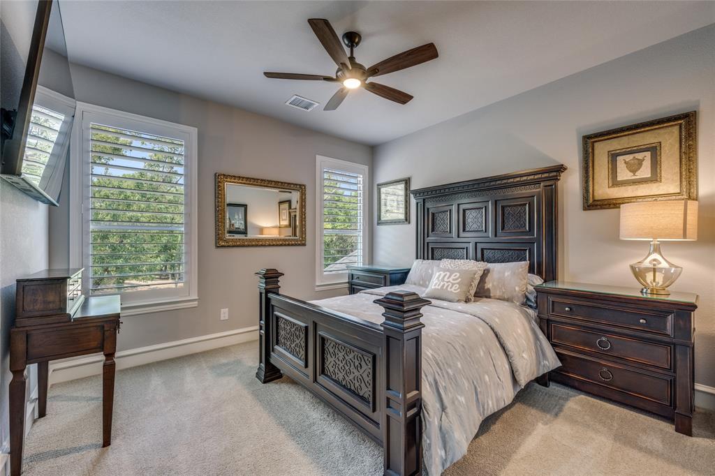 Millers Sub - Residential