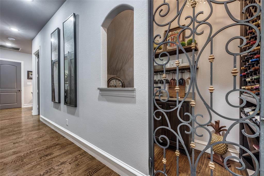 Millers Sub - Residential