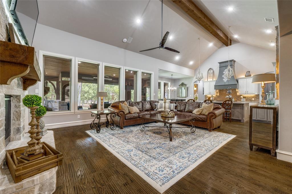 Millers Sub - Residential