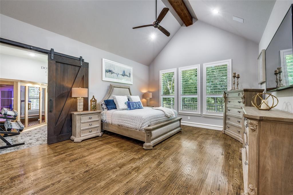 Millers Sub - Residential