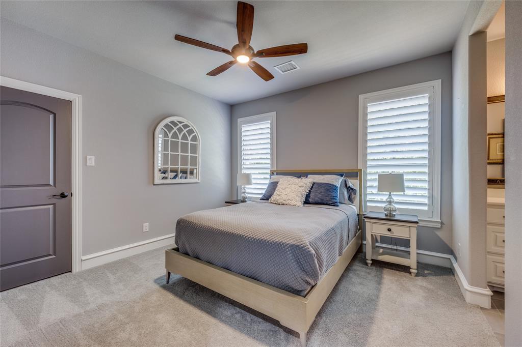 Millers Sub - Residential