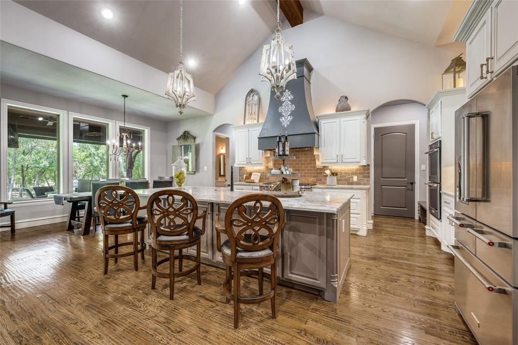 Millers Sub - Residential