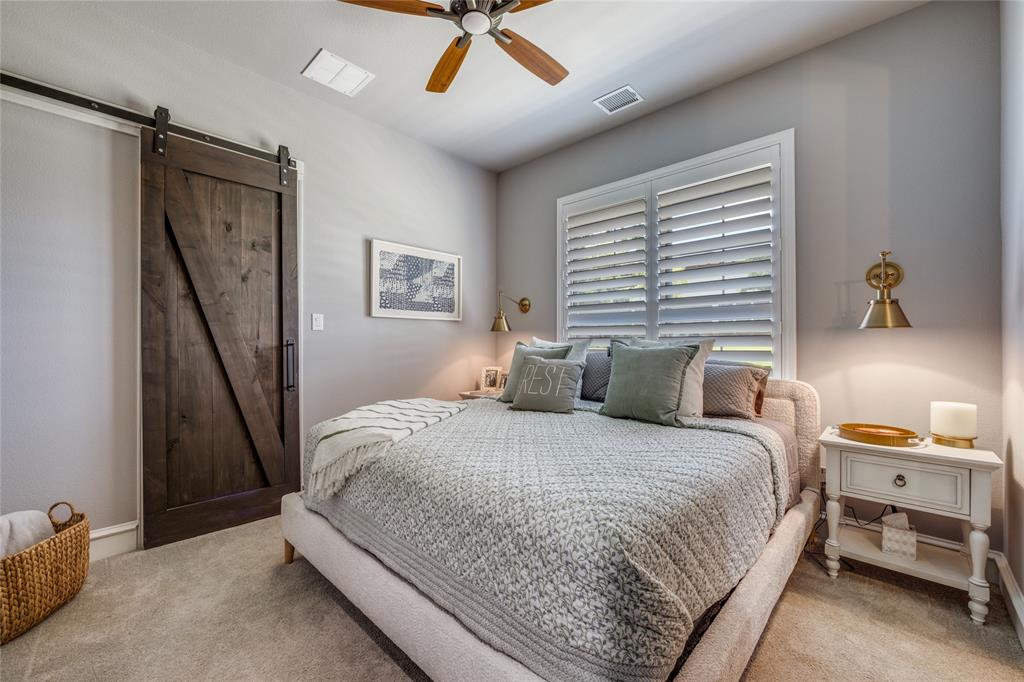 Millers Sub - Residential