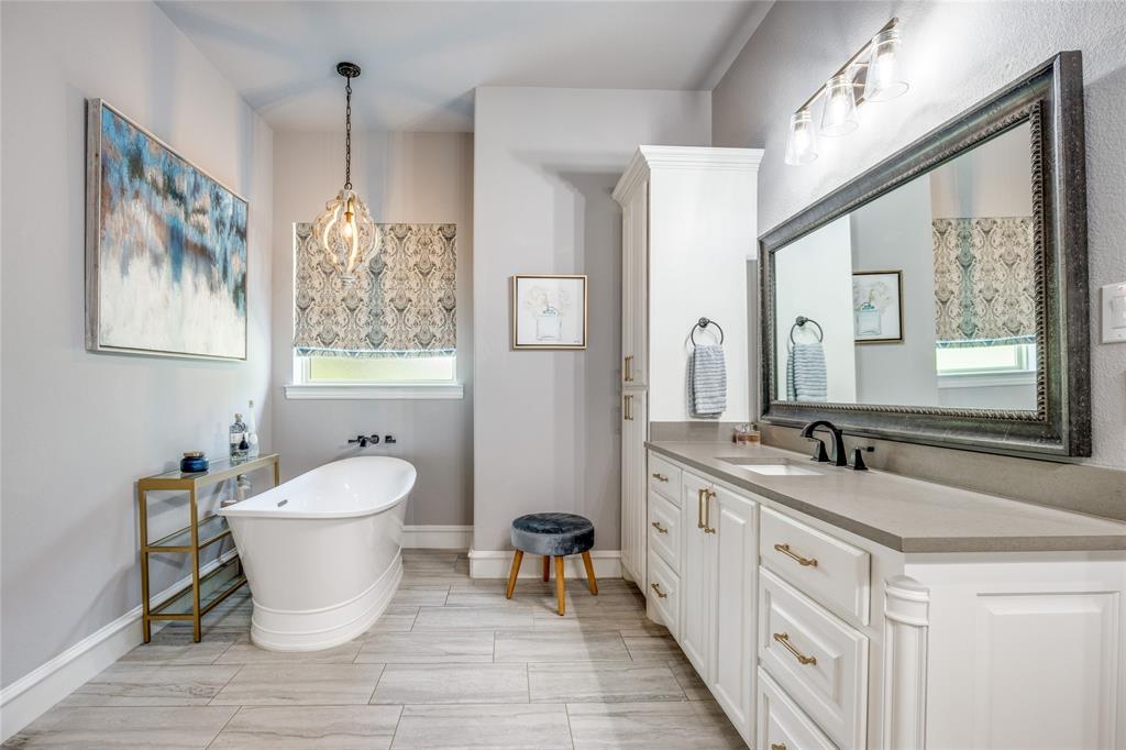 Millers Sub - Residential