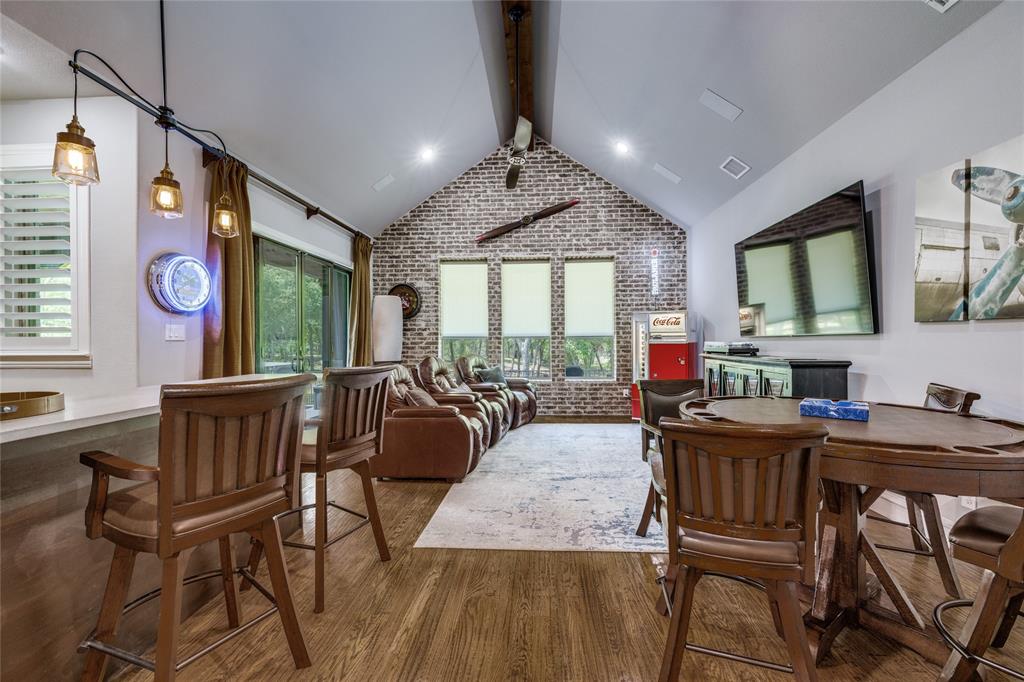 Millers Sub - Residential