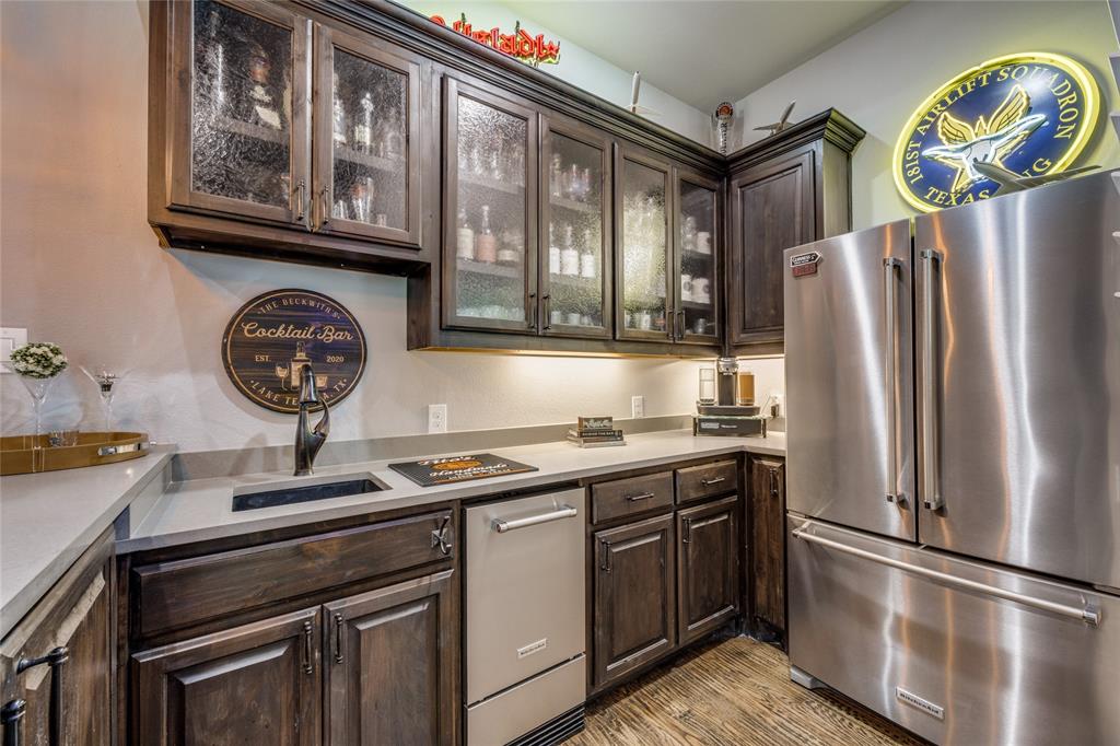 Millers Sub - Residential