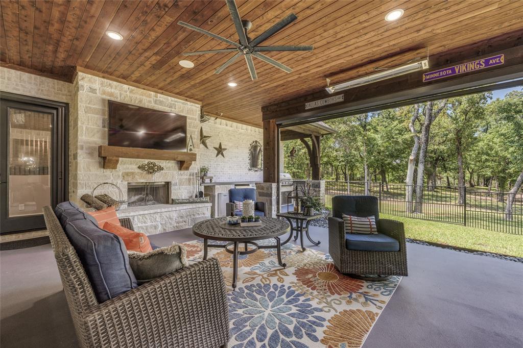 Millers Sub - Residential