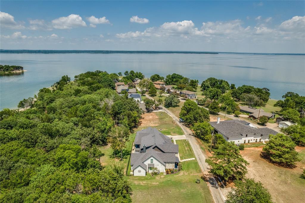 Millers Sub - Residential