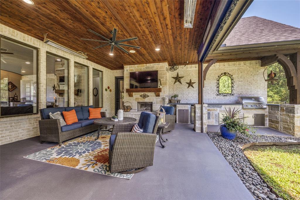 Millers Sub - Residential