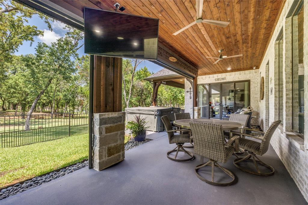 Millers Sub - Residential