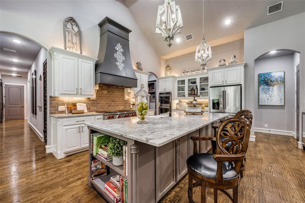 Millers Sub - Residential