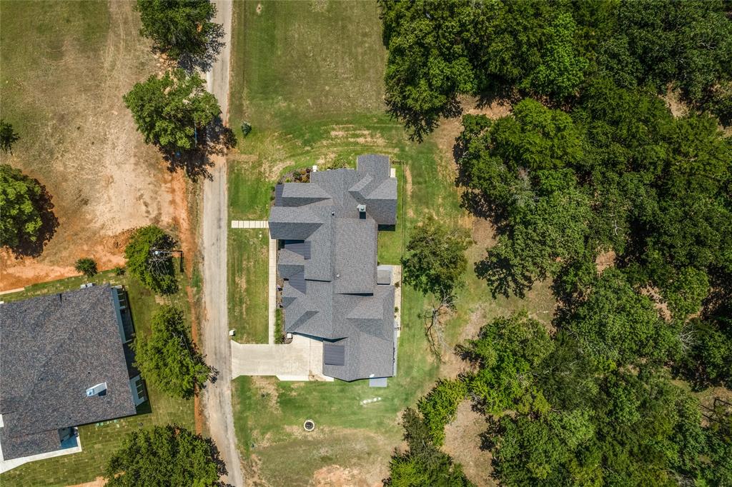 Millers Sub - Residential