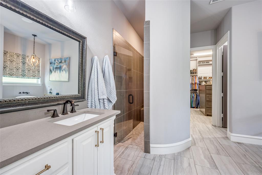 Millers Sub - Residential