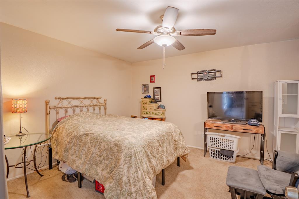Woods Sec 01 - Residential