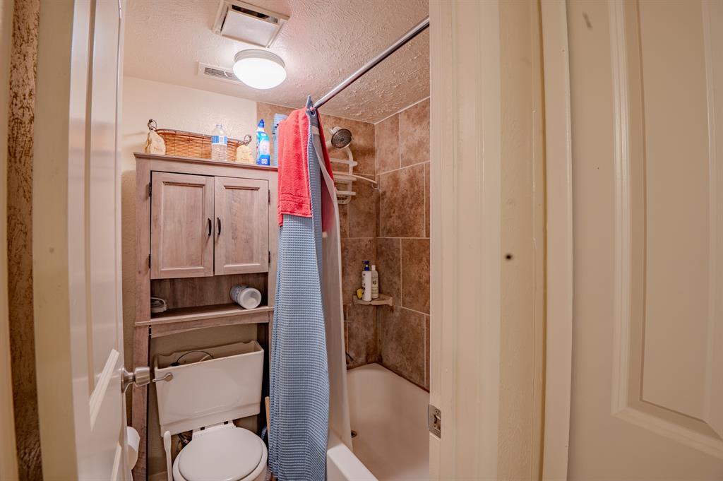 Woods Sec 01 - Residential