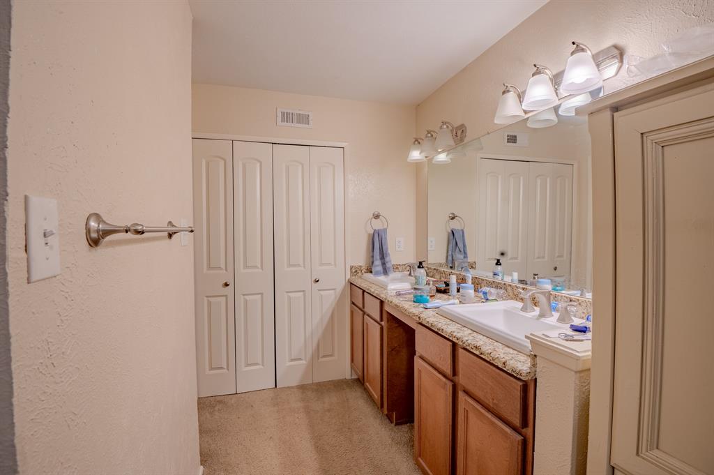 Woods Sec 01 - Residential
