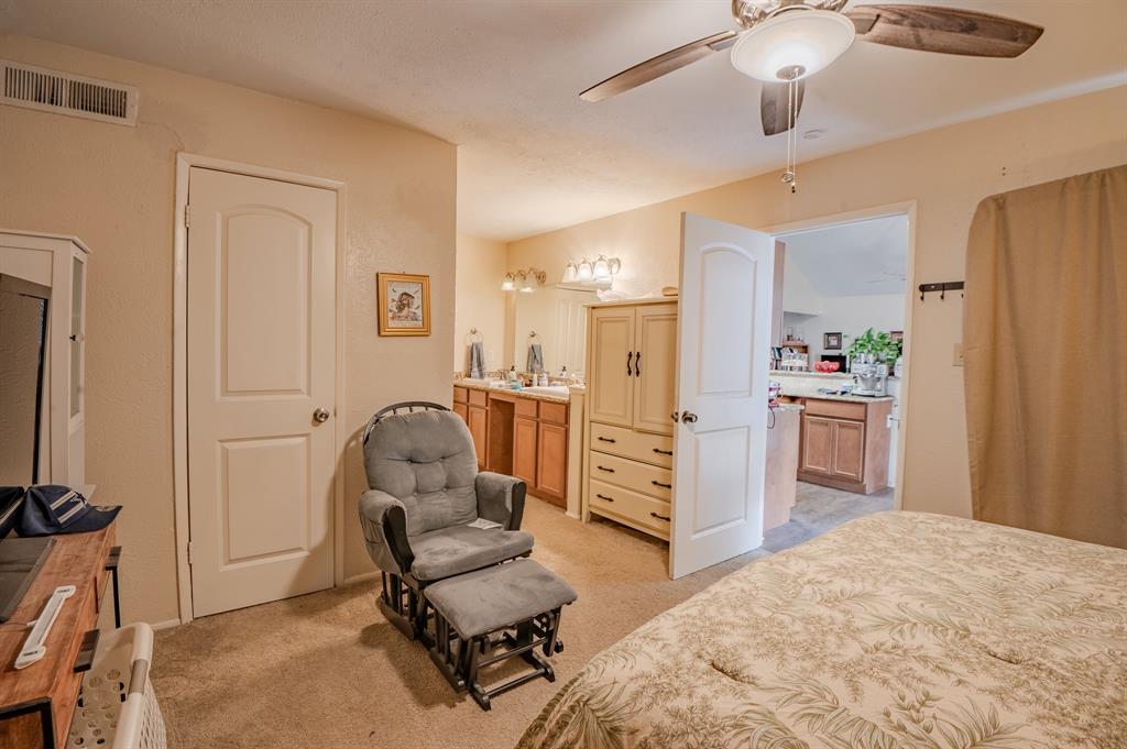 Woods Sec 01 - Residential