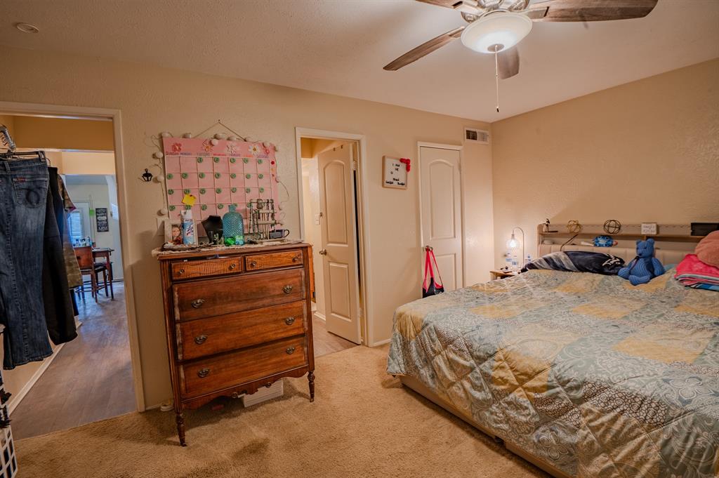 Woods Sec 01 - Residential