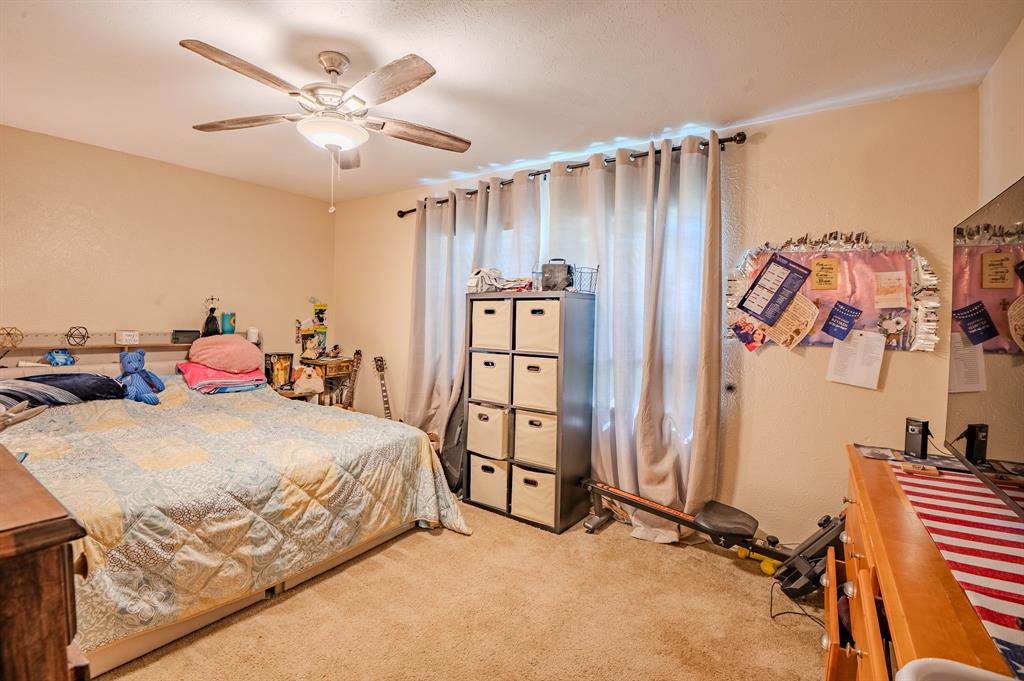 Woods Sec 01 - Residential