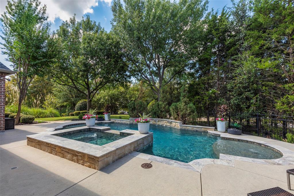 6412 Saint Michael Drive