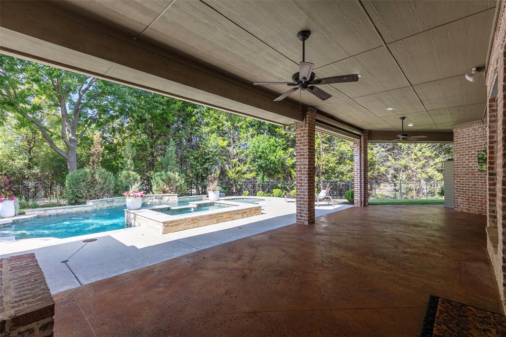 Kings Lake - Residential