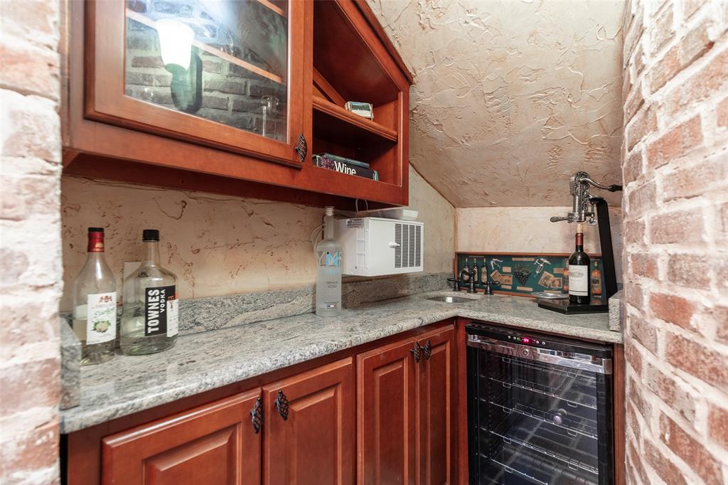 Kings Lake - Residential