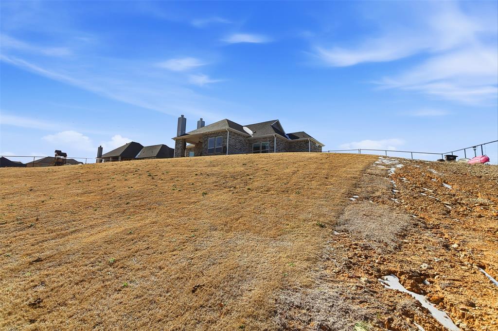 Vintage Oaks Ph 2 - Residential