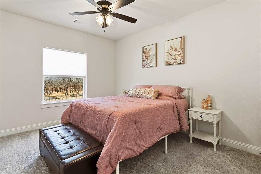 Vintage Oaks Ph 2 - Residential