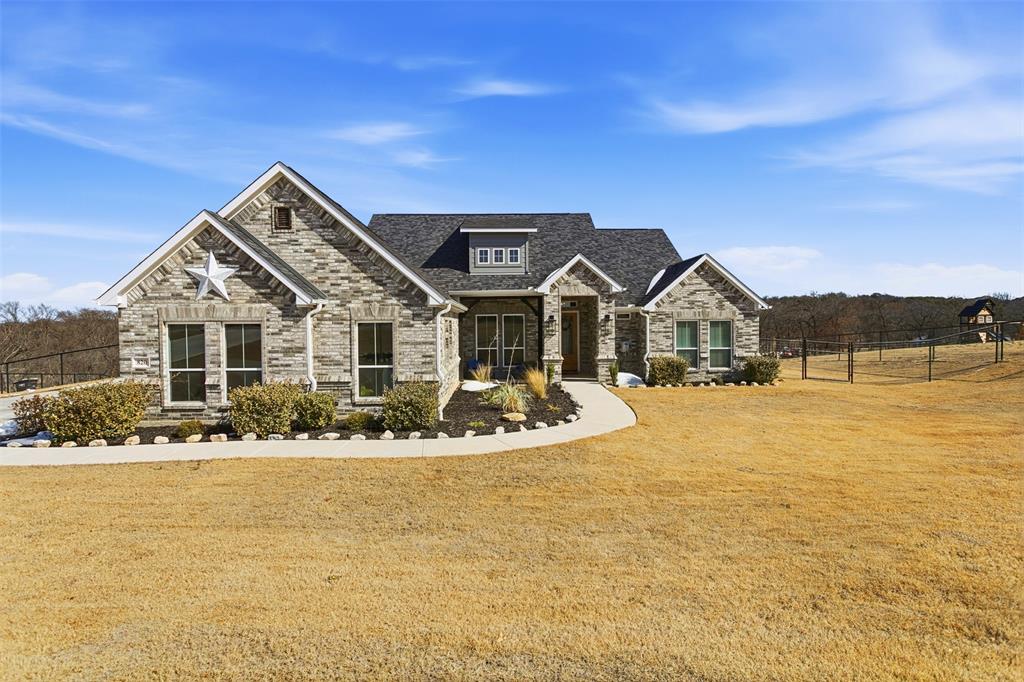 Vintage Oaks Ph 2 - Residential