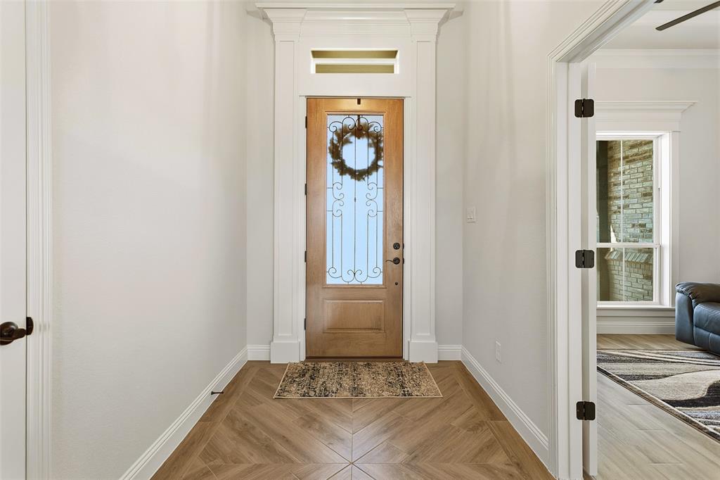 Vintage Oaks Ph 2 - Residential