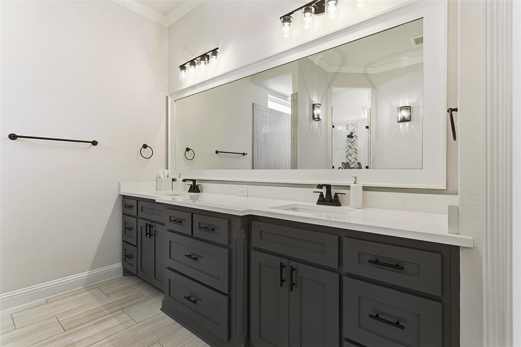 Vintage Oaks Ph 2 - Residential