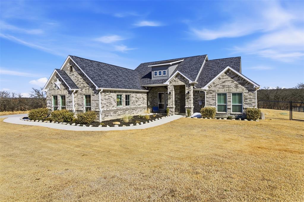 Vintage Oaks Ph 2 - Residential