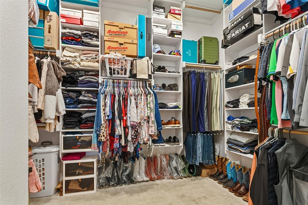 Vintage Oaks Ph 2 - Residential