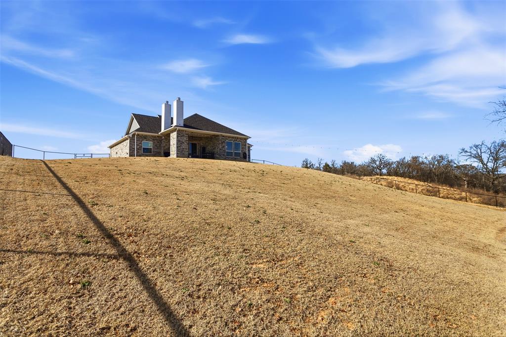 Vintage Oaks Ph 2 - Residential