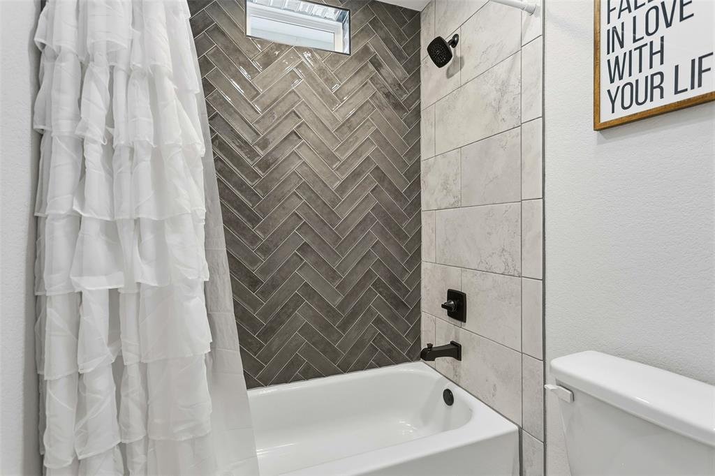 Vintage Oaks Ph 2 - Residential