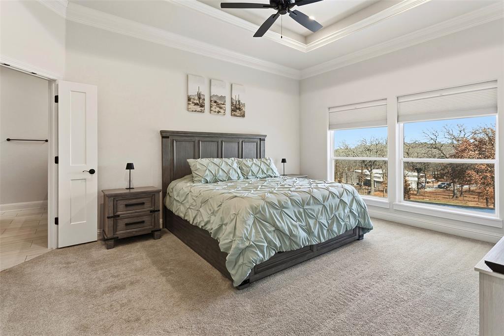 Vintage Oaks Ph 2 - Residential