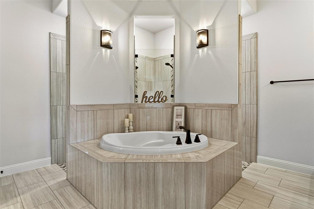 Vintage Oaks Ph 2 - Residential