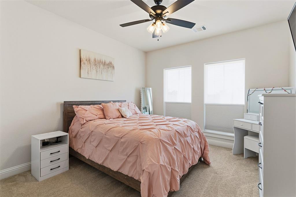 Vintage Oaks Ph 2 - Residential