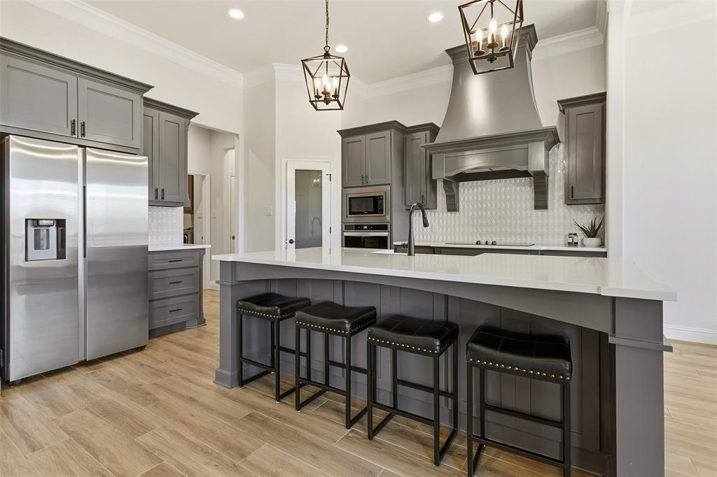 Vintage Oaks Ph 2 - Residential