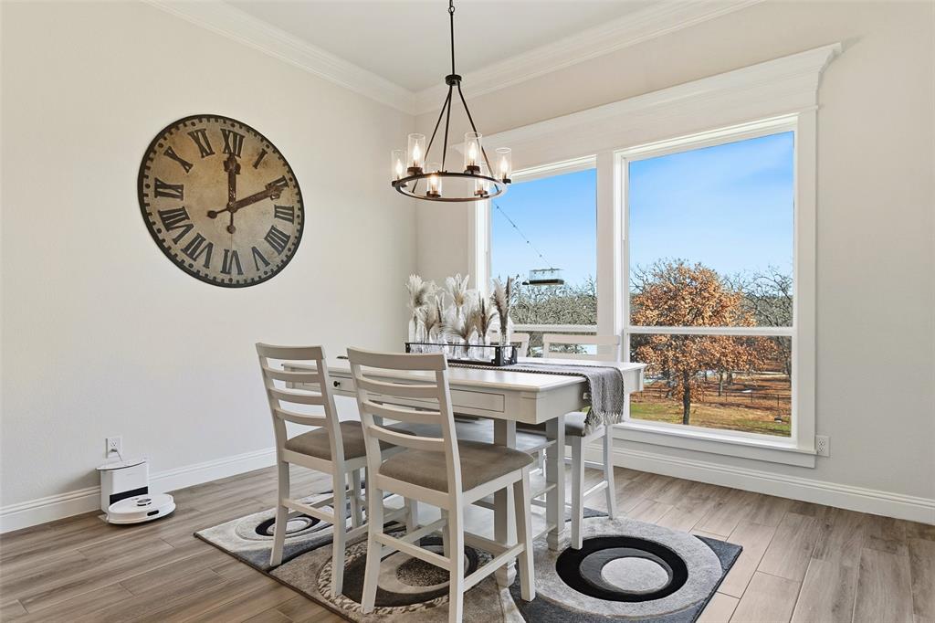 Vintage Oaks Ph 2 - Residential