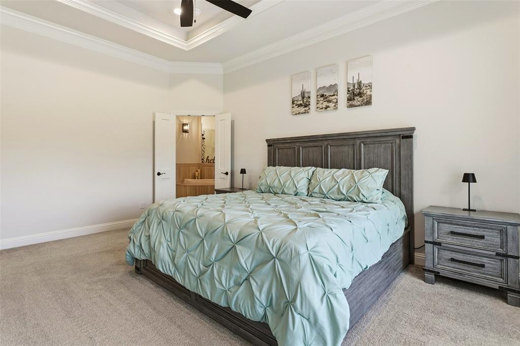 Vintage Oaks Ph 2 - Residential