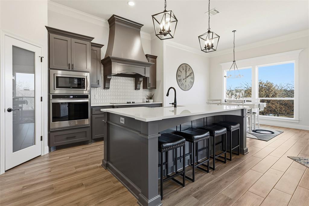 Vintage Oaks Ph 2 - Residential