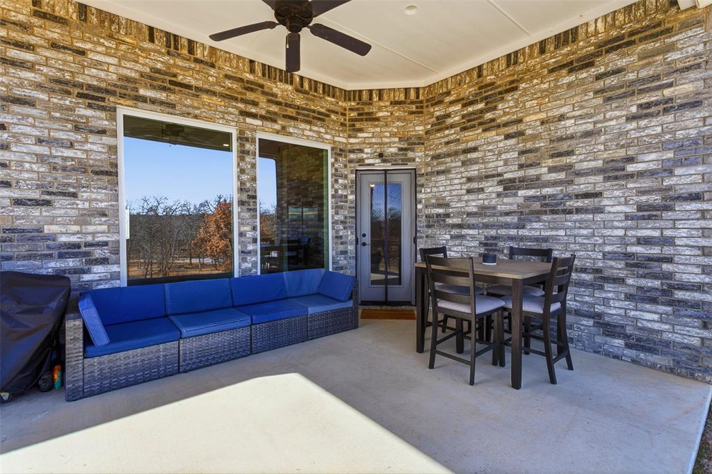 Vintage Oaks Ph 2 - Residential