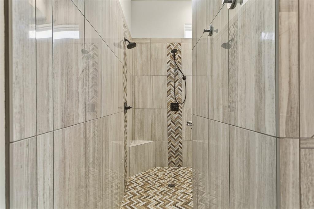 Vintage Oaks Ph 2 - Residential