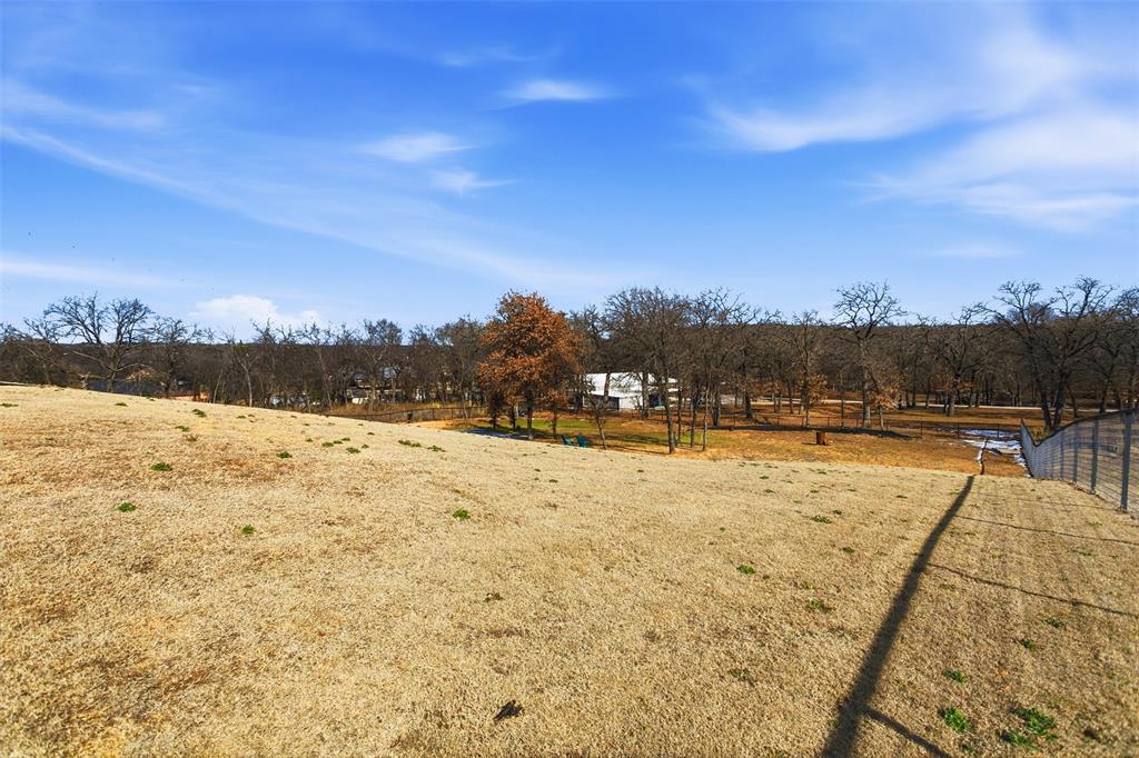 Vintage Oaks Ph 2 - Residential