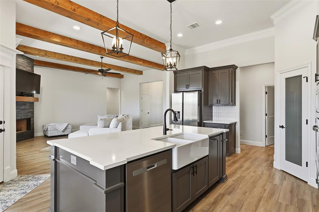 Vintage Oaks Ph 2 - Residential