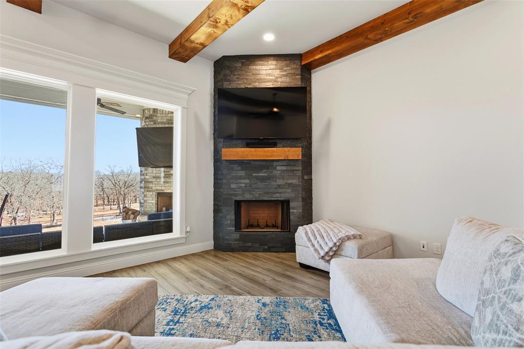 Vintage Oaks Ph 2 - Residential