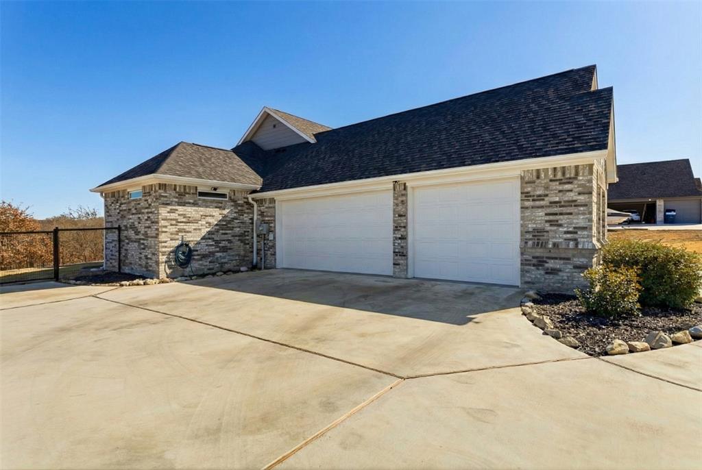 Vintage Oaks Ph 2 - Residential