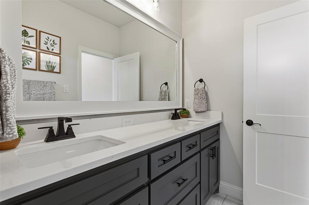 Vintage Oaks Ph 2 - Residential