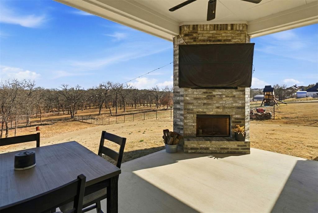 Vintage Oaks Ph 2 - Residential